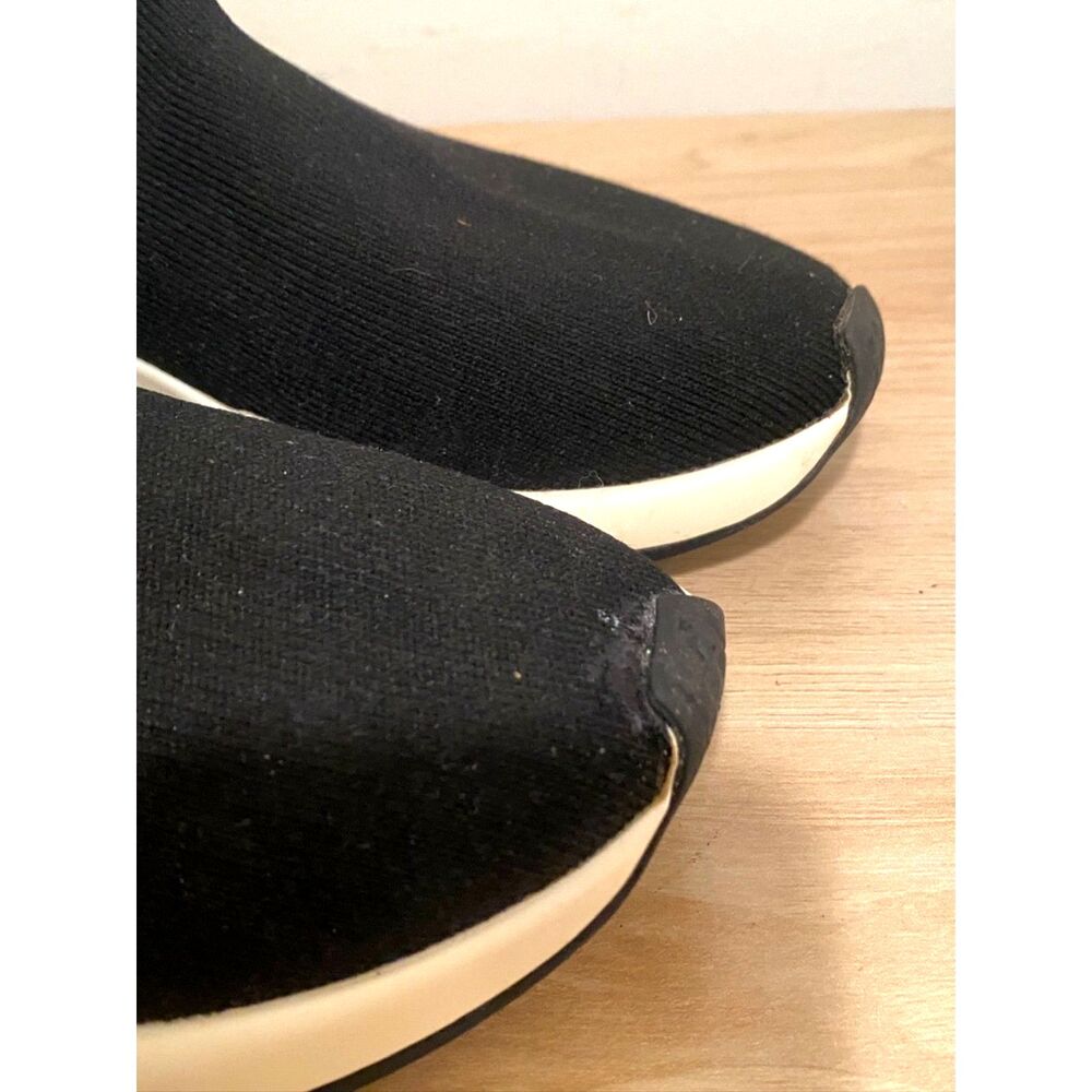 Balenciaga Speed Trainer Sneakers EU 37 (US 6.5-7) - Picture 3 of 8